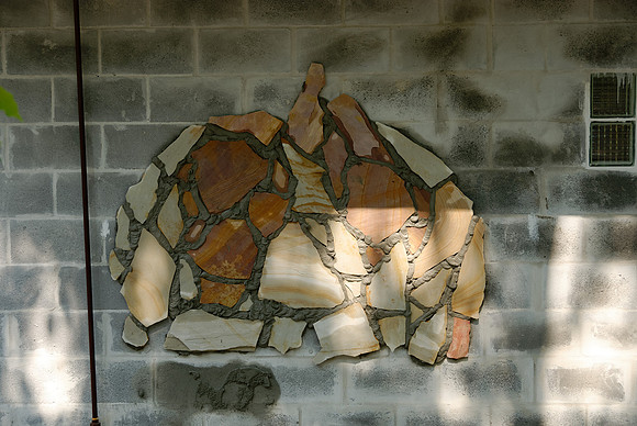 2007-08-18-027