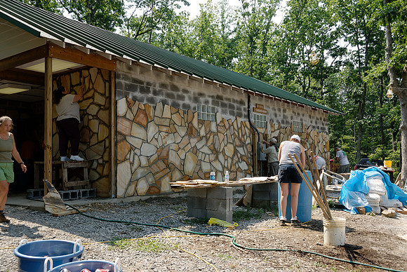 2007-08-18-029