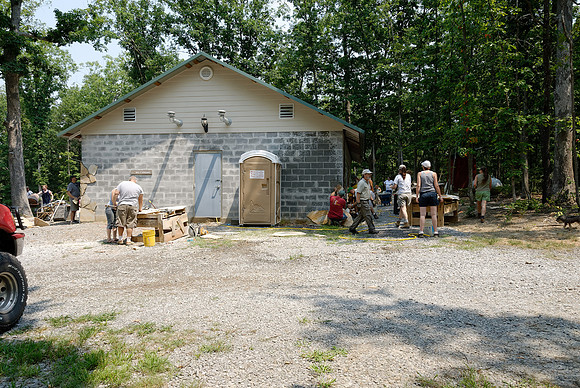 2007-08-18-031