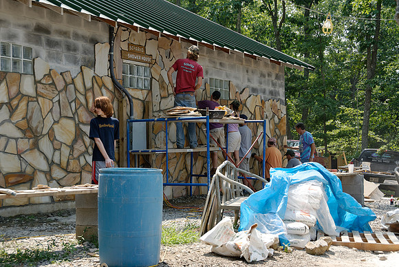 2007-08-18-037