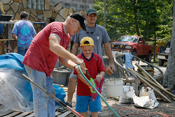 2007-08-18-053