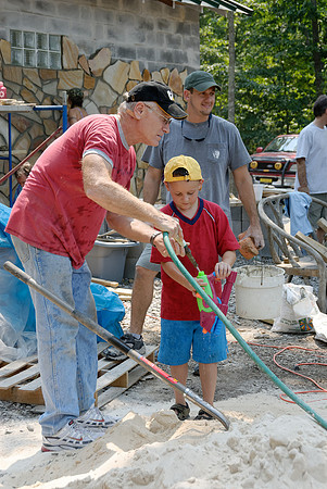 2007-08-18-054