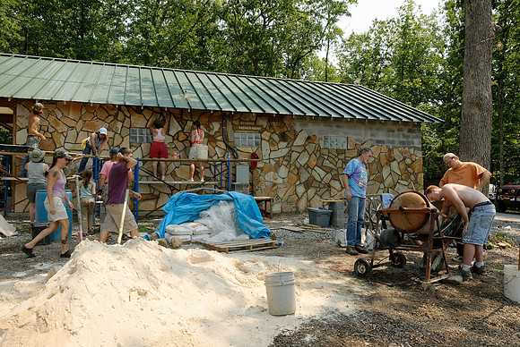 2007-08-18-069
