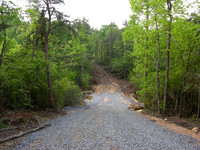 DSCN0022
