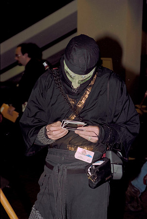 DragonCon1998-Roll 2 of 2-04