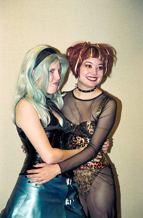 DragonCon1998-Roll 2 of 2-09