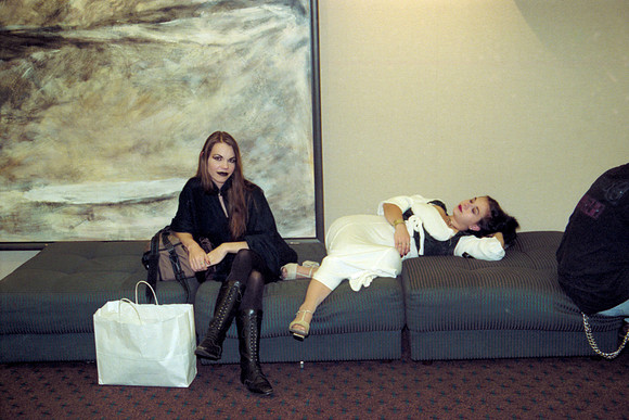 DragonCon1998-Roll 2 of 2-10