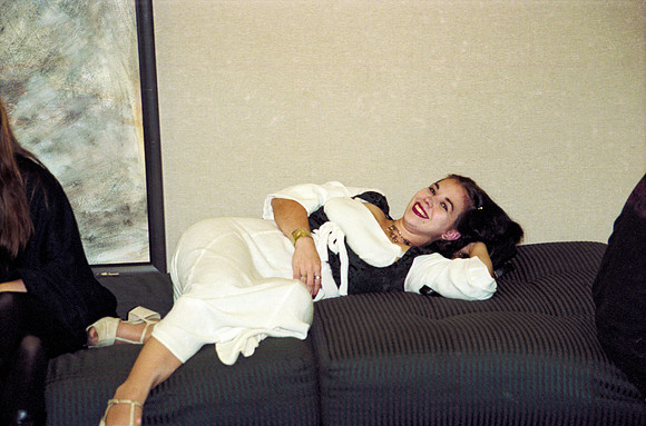DragonCon1998-Roll 2 of 2-11