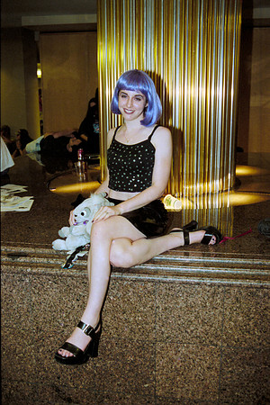 DragonCon1998-Roll 2 of 2-13