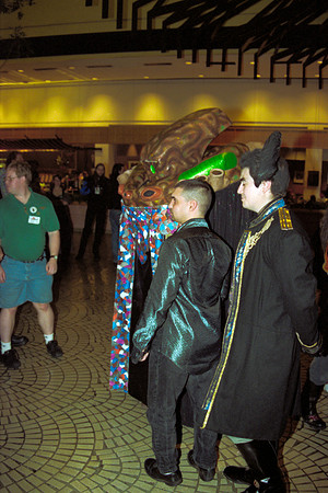 DragonCon1998-Roll 2 of 2-16
