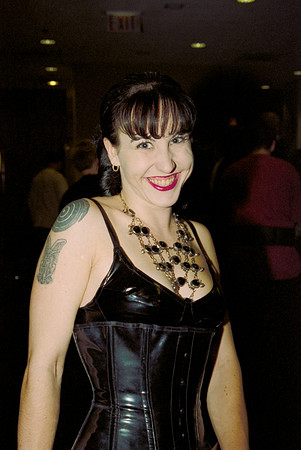 DragonCon1998-Roll 2 of 2-24