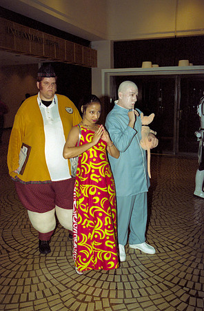 DragonCon1998-Roll 2 of 2-28