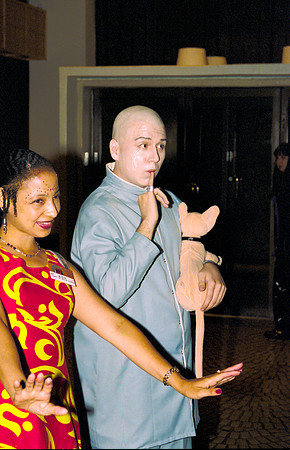 DragonCon1998-Roll 2 of 2-29
