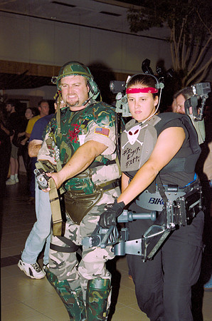 DragonCon1998-Roll 2 of 2-30