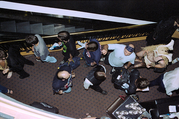 DragonCon1998-Roll 2 of 2-35