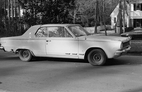 Bobby's-Dart-023