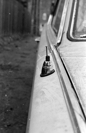 Bobby's-Dart-037