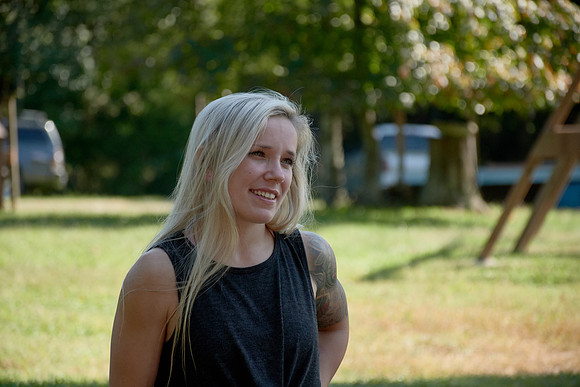 2021-09-25-023