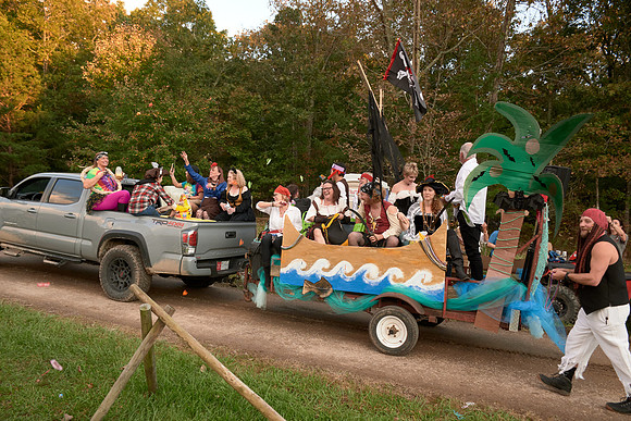 2021-10-08-155