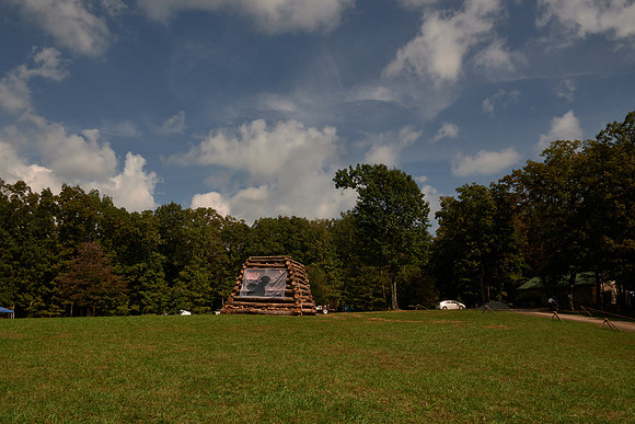 2021-10-09-067
