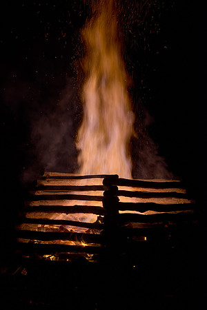 2021-10-09-217