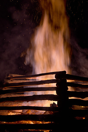2021-10-09-219