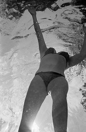 1980s-004