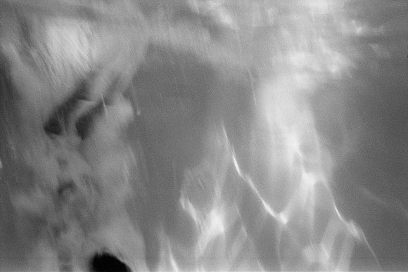 1980s-016