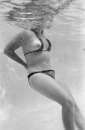 1980s-018