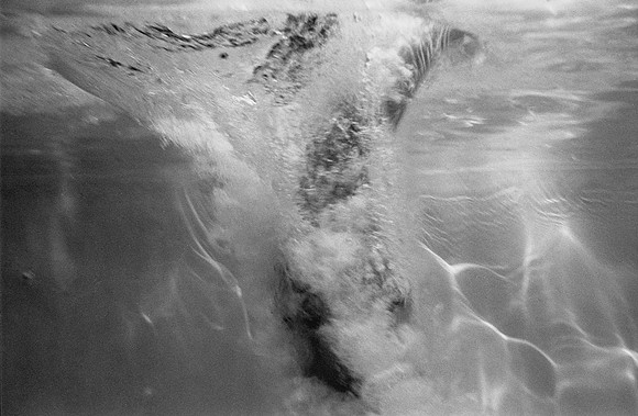 1980s-019