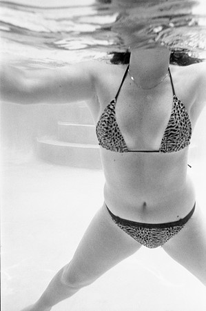 1980s-022