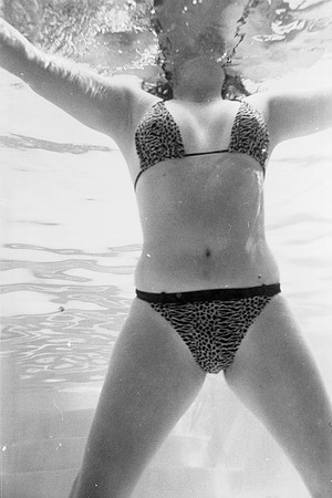 1980s-023