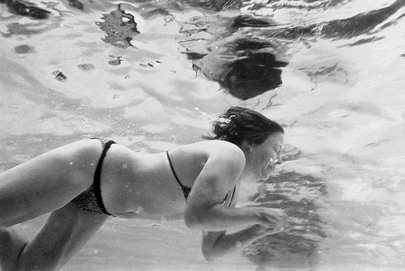 1980s-024