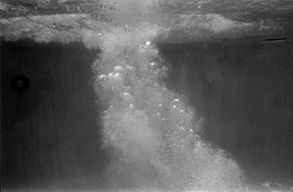 1980s-025