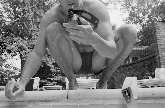 1980s-028