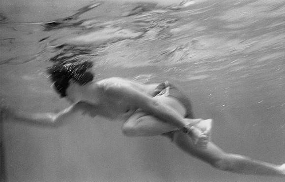 1980s-032