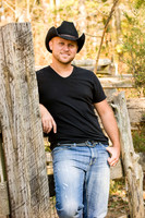 Jason
