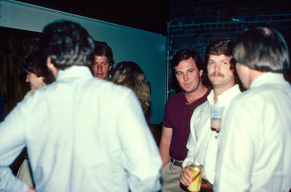 Dykes 72 Reunion 82 055