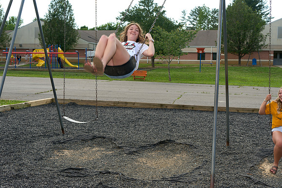 2024-05-19-0120-NEF