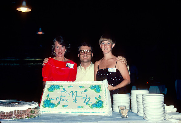 Dykes 72 Reunion 82 038
