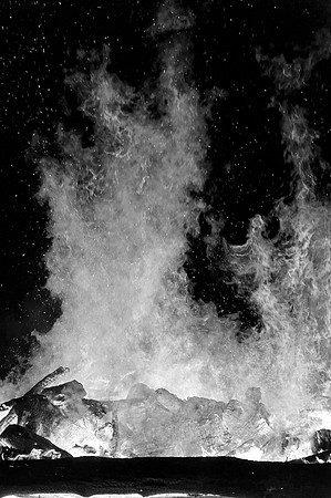 2010-10-09-298 b&w