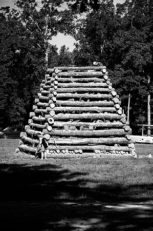 2014-09-20-182 B&W
