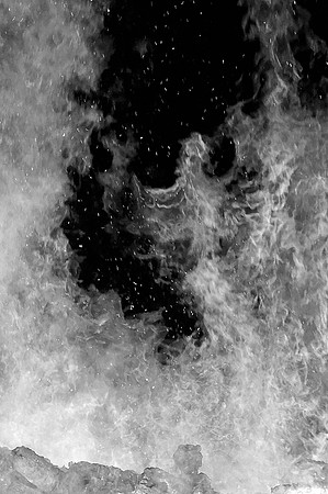 2010-10-09-298 b&ws