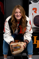2023-10-28-Senior