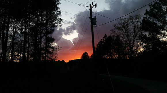 2016-04-07-016