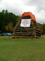 2003 26th Annual