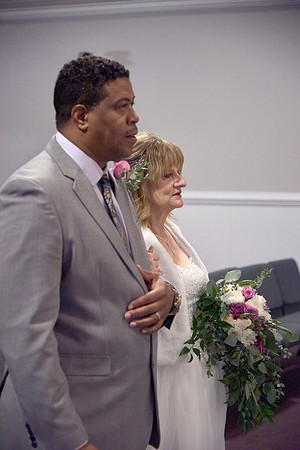 2021-12-04-069