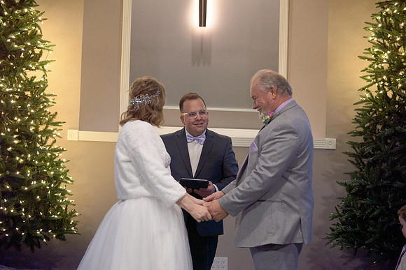 2021-12-04-075