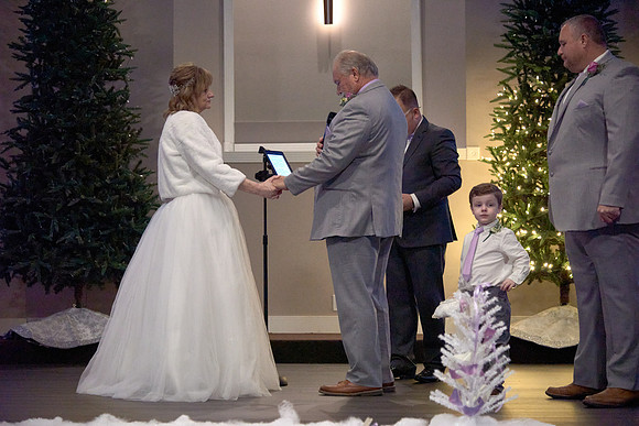 2021-12-04-080