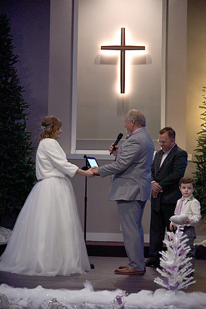 2021-12-04-082